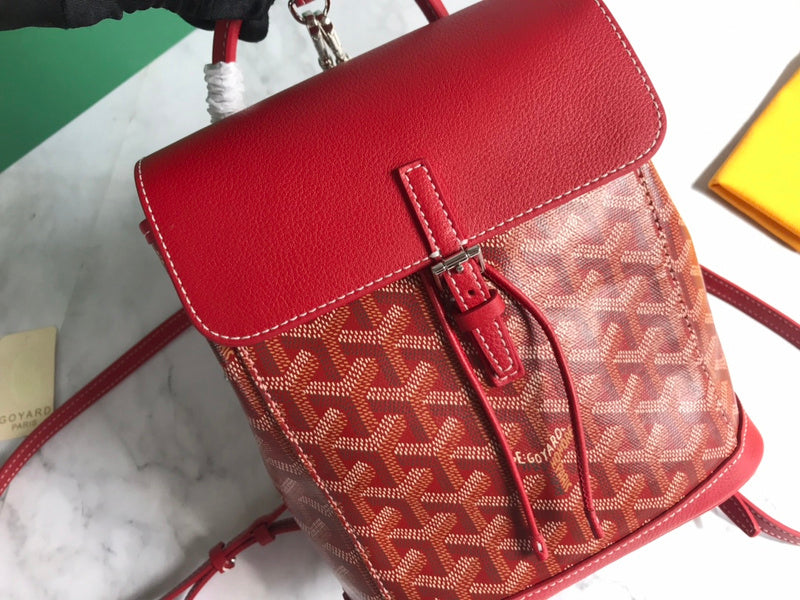 Style My Style3 - GYO Bags - 202