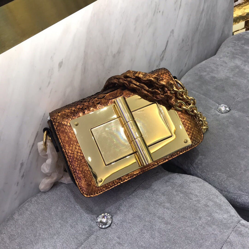 Luxurious Totes - Latest - 10271