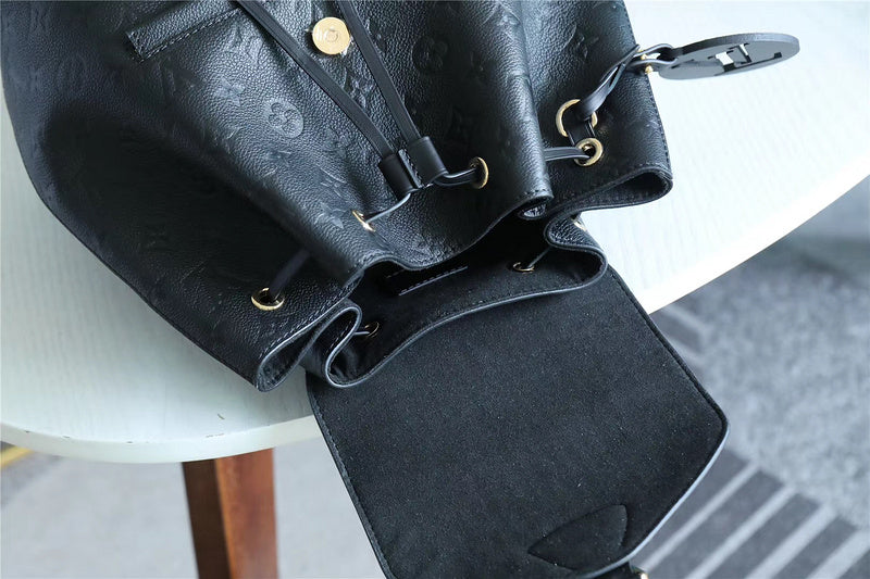 Lux-Totes - LOV Bags - 021