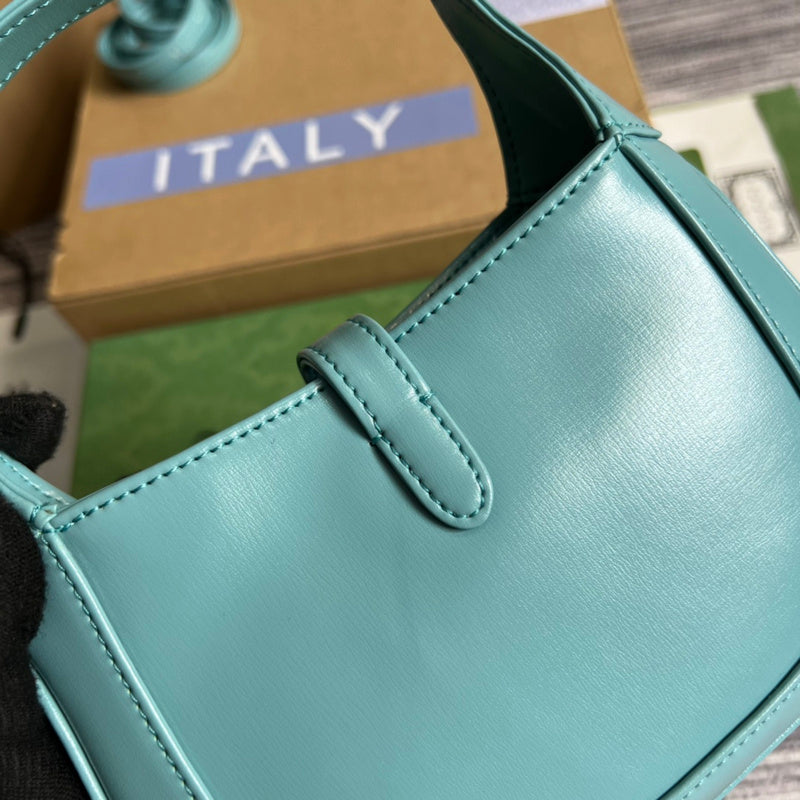 Luxurious Totes - Latest - 3693