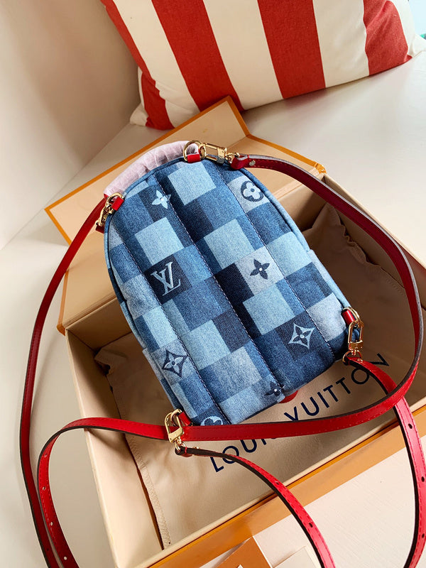 Luxurious Totes - Latest - 7580