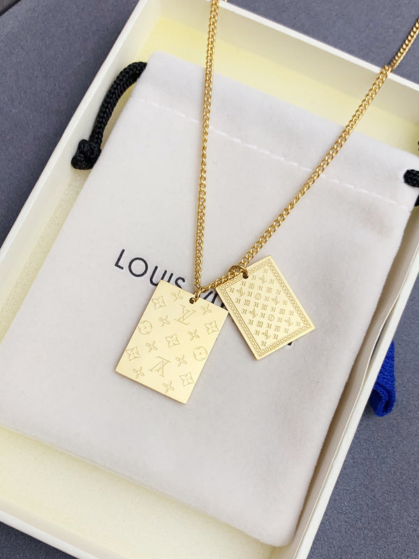 Luxurious Totes - Latest - 5298