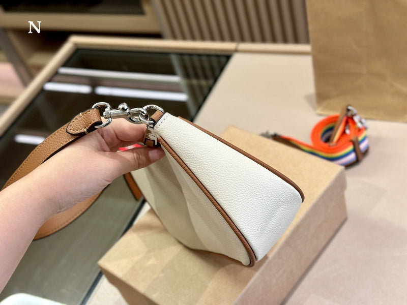 Luxurious Totes - CCH2 Bags - 073