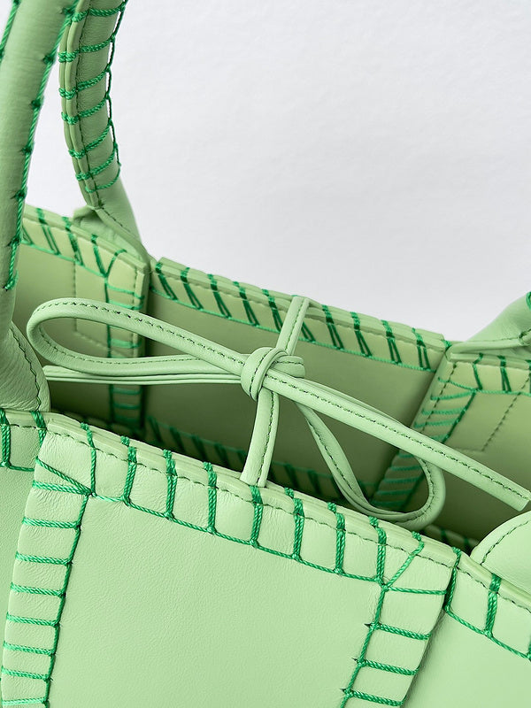 Luxurious Totes - Latest - 6954