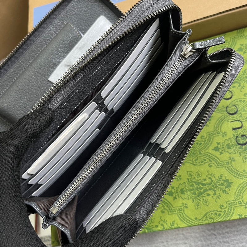 Lux-Totes - GCI Bags - 2209