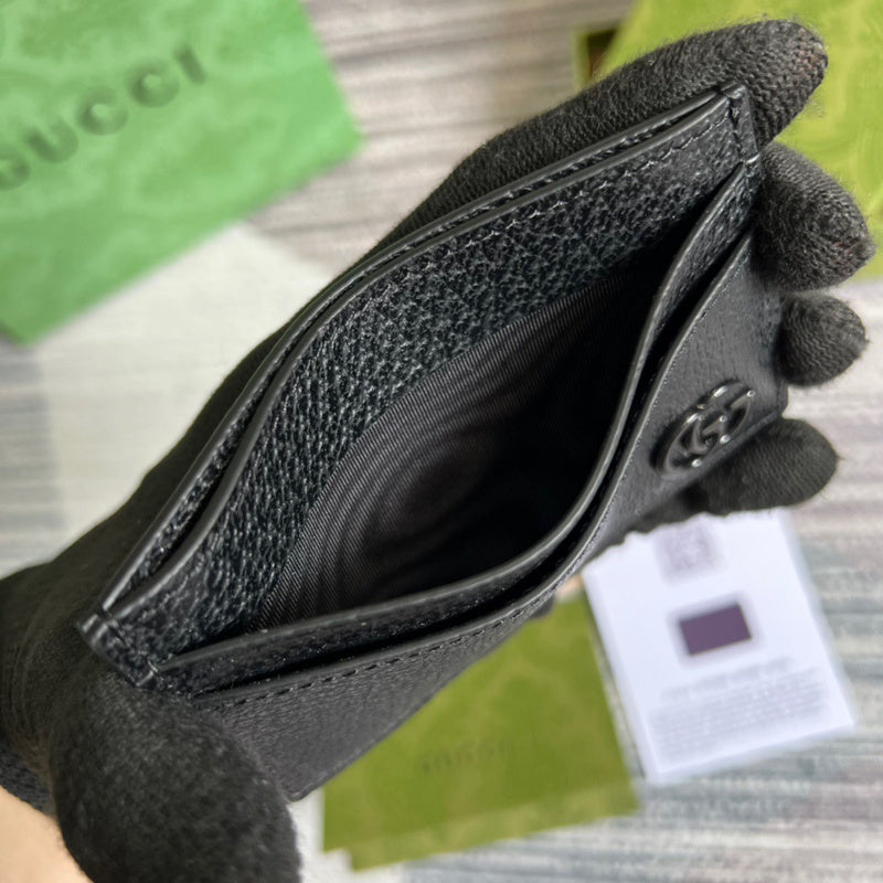 Lux-Totes - GCI Bags - 2675