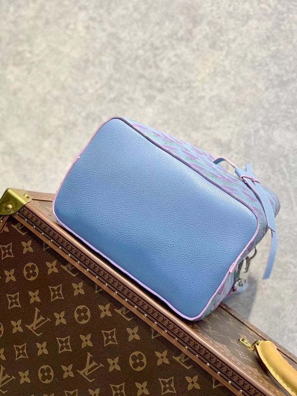 LOV - Luxurious Totes - 1451