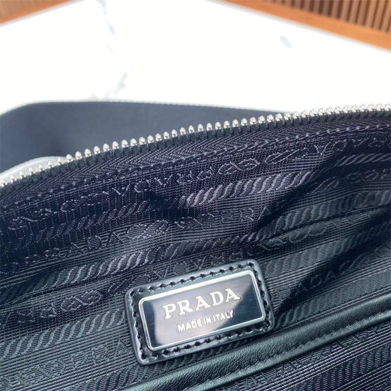 ZEP - PD Bags - 173