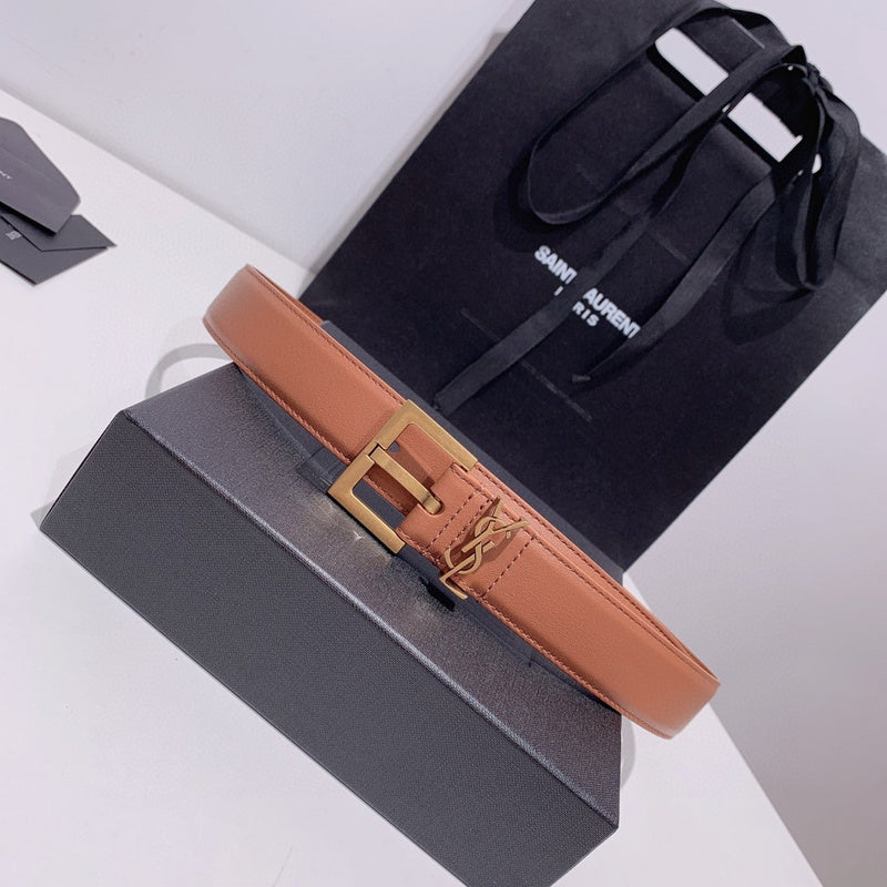 Luxurious Totes - Latest - 10402