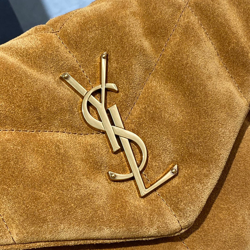 Luxurious Totes - Latest - 9387