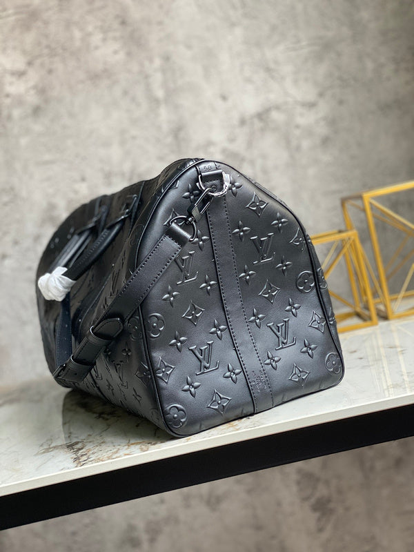 LOV - Luxurious Totes - 2290