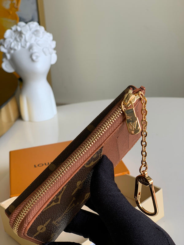 Luxurious Totes - Latest - 836