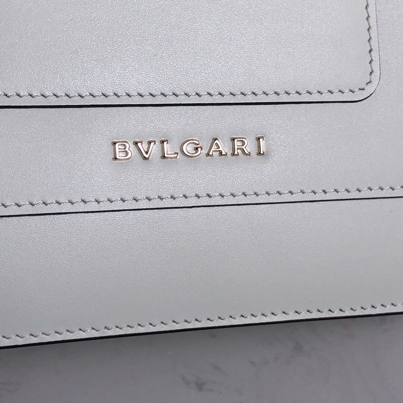 Luxurious Totes - Latest - 4888