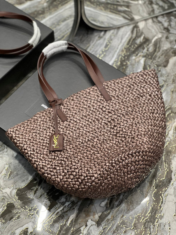 Luxurious Totes - Latest - 7944
