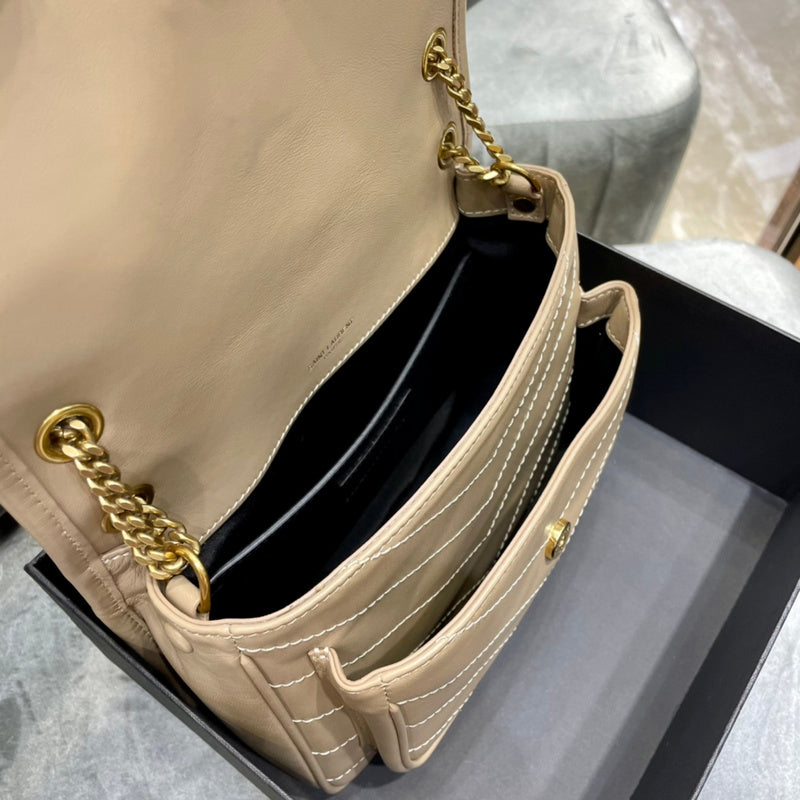 Luxurious Totes - Latest - 8285