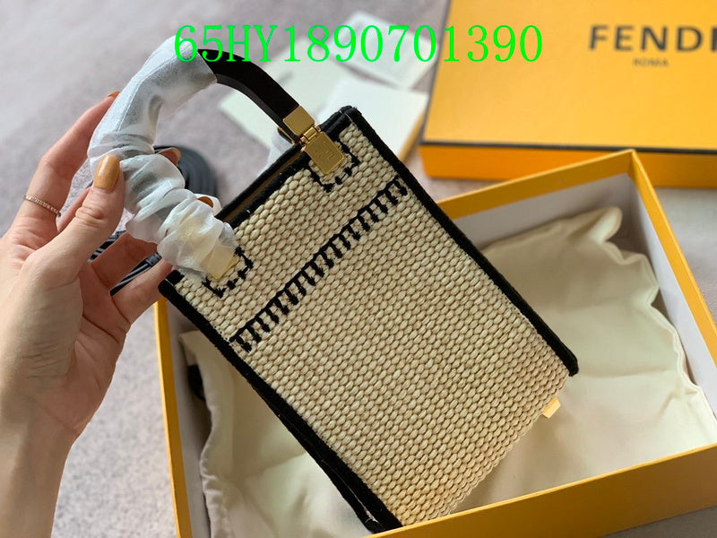 GC - Shoulder - 2601