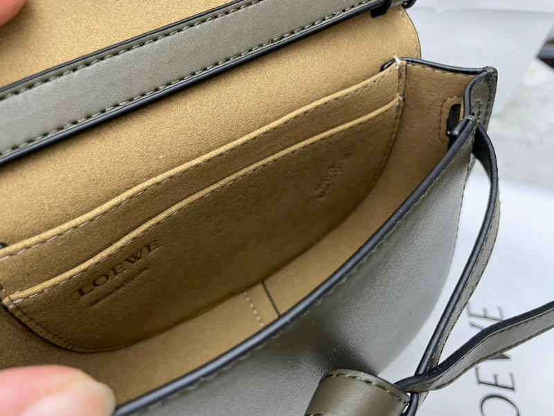 Luxurious Totes - LW-CH Bags - 008