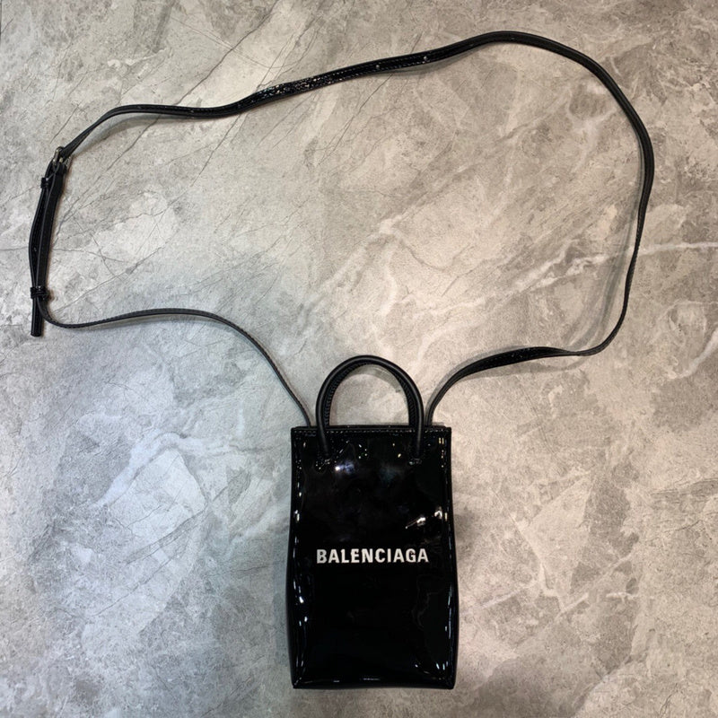 Style My Style - BGA Bags - 951