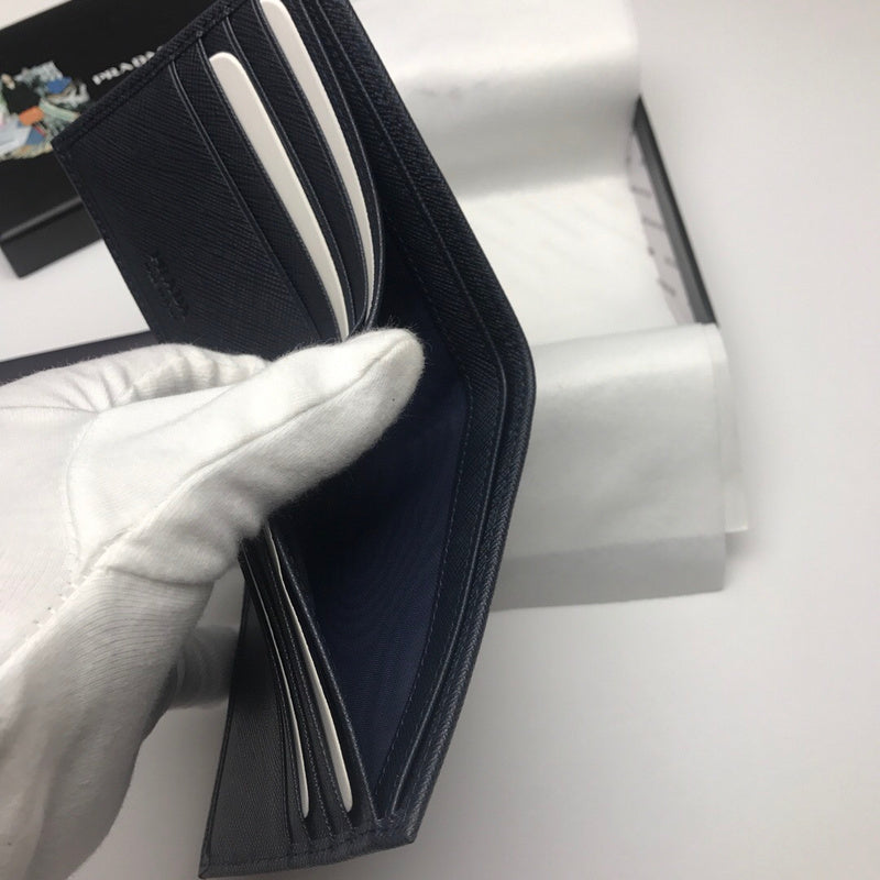 Luxurious Totes - Latest - 10201