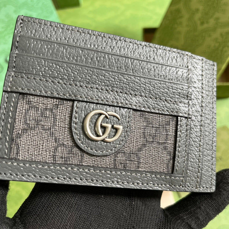 GUI - Luxurious Totes - 408