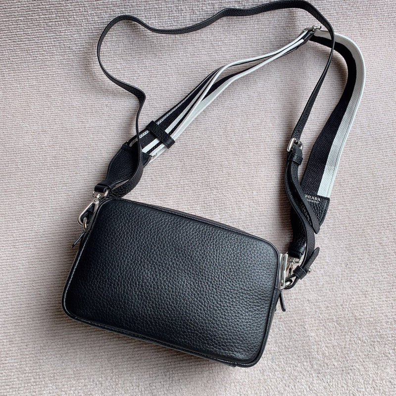 ZEP - PD Bags - 322