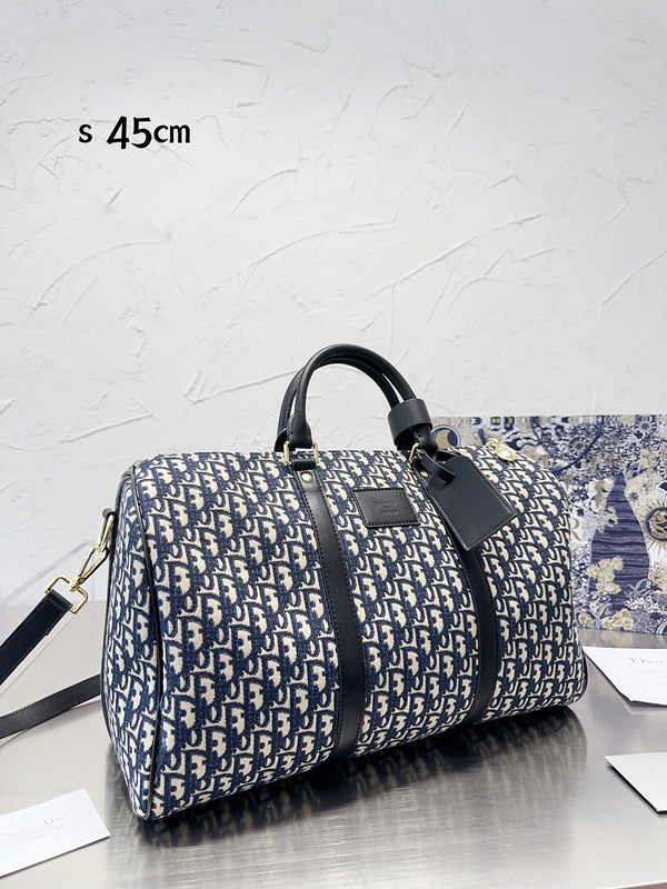 Style My Style - DOR2 Bags - 152