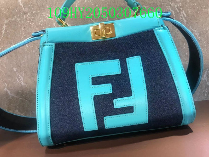 GC - Shoulder - 2773