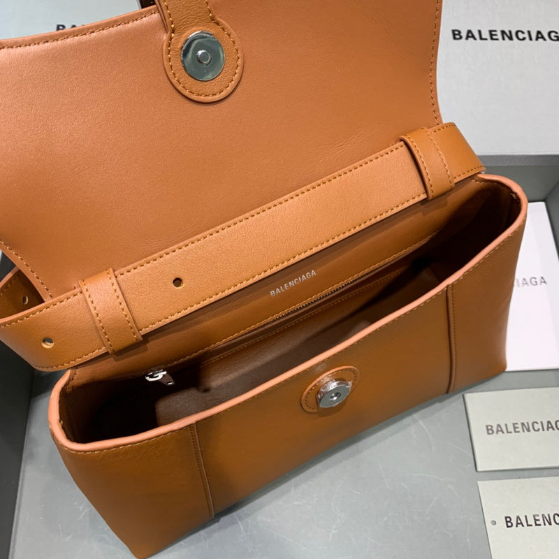 Style My Style - BGA Bags - 414