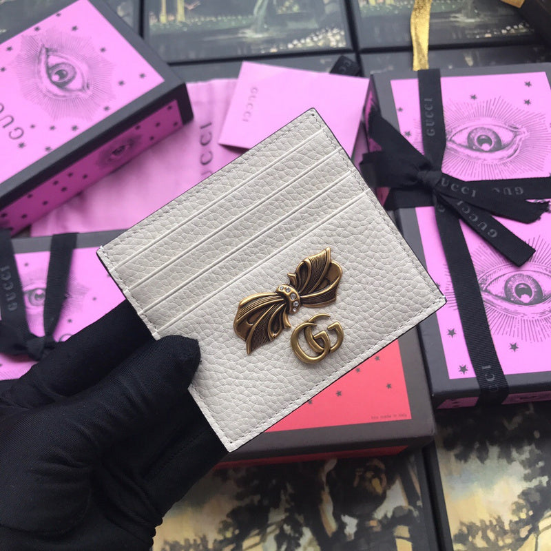 Luxurious Totes - Latest - 7615