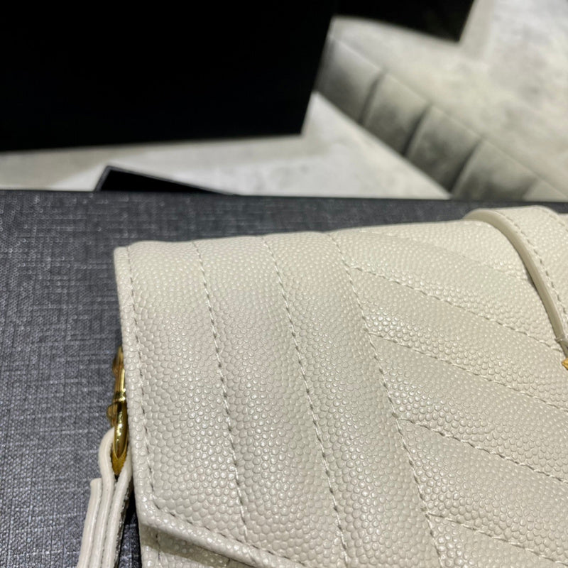 Luxurious Totes - Latest - 8290