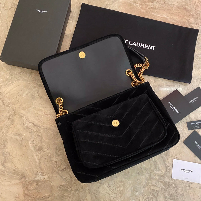 Luxurious Totes - Latest - 9141