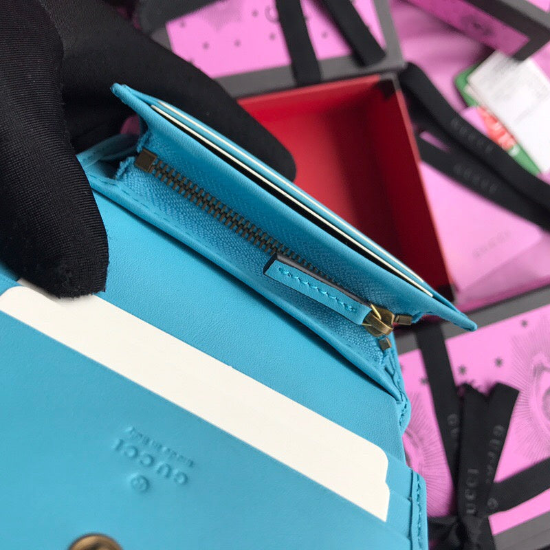 Luxurious Totes - Latest - 7629