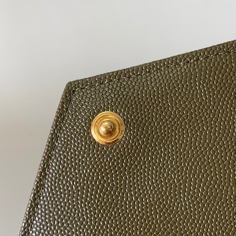 Luxurious Totes - Latest - 8094