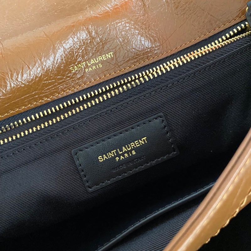 Luxurious Totes - Latest - 9038