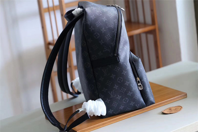 LOV - Luxurious Totes - 2765