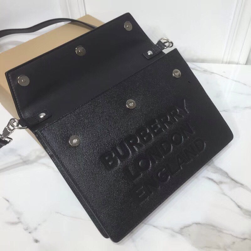 Lux-Totes - BBR Bags - 161