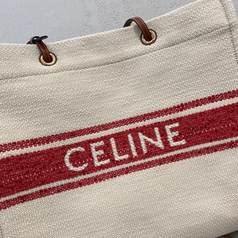 Style My Style3 - COL Women Bags - 272