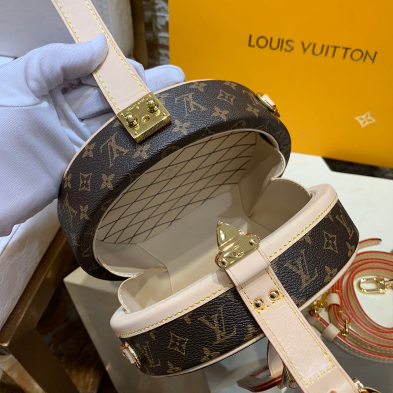 Luxurious Totes - Latest - 1650