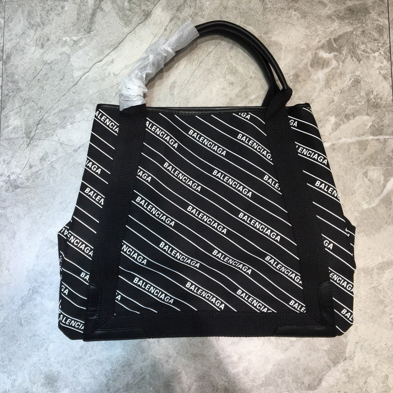 Style My Style - BGA Bags - 655