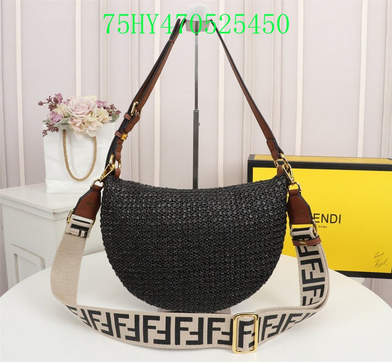 GC - Shoulder - 3043
