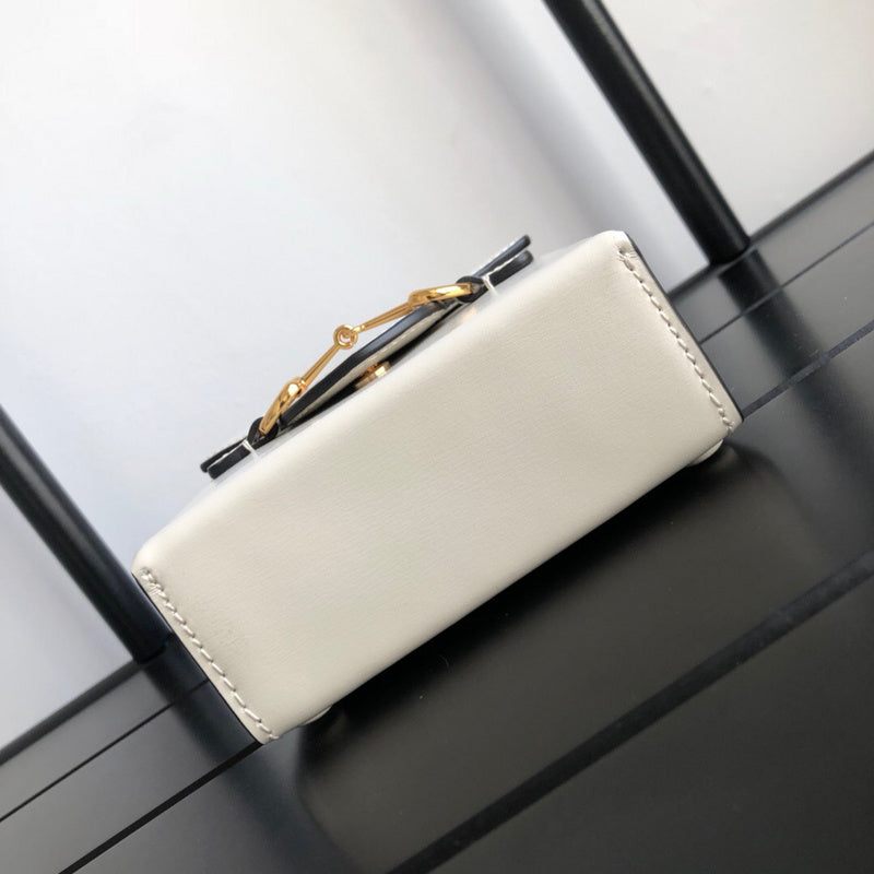 Luxurious Totes - Latest - 9790