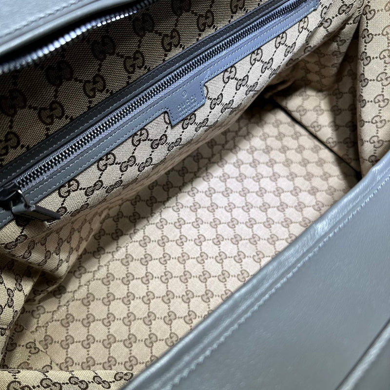 GUI - Luxurious Totes - 251