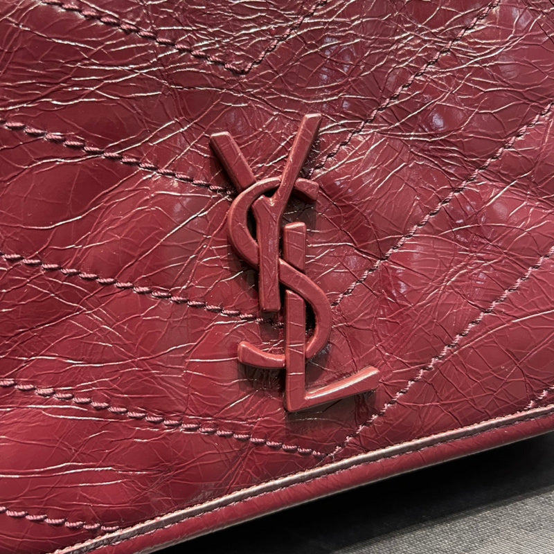 Luxurious Totes - Latest - 8387