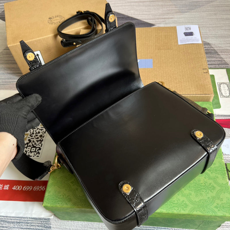 Lux-Totes - GCI Bags - 2280