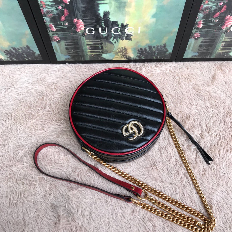 Luxurious Totes - Latest - 4325