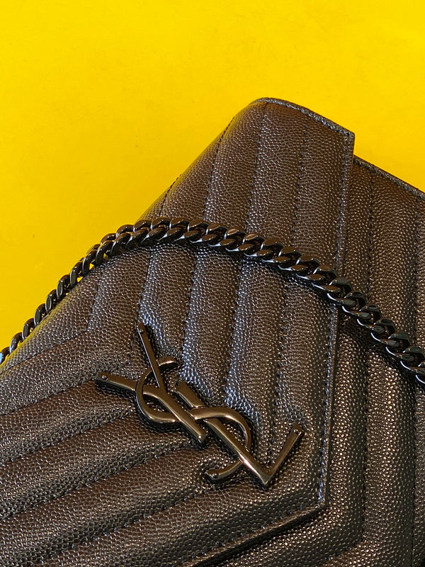Luxurious Totes - Latest - 8655
