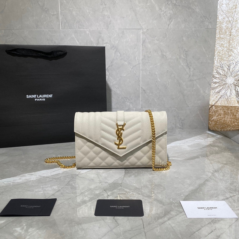 Luxurious Totes - Latest - 8465