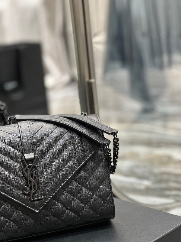 Luxurious Totes - Latest - 8316