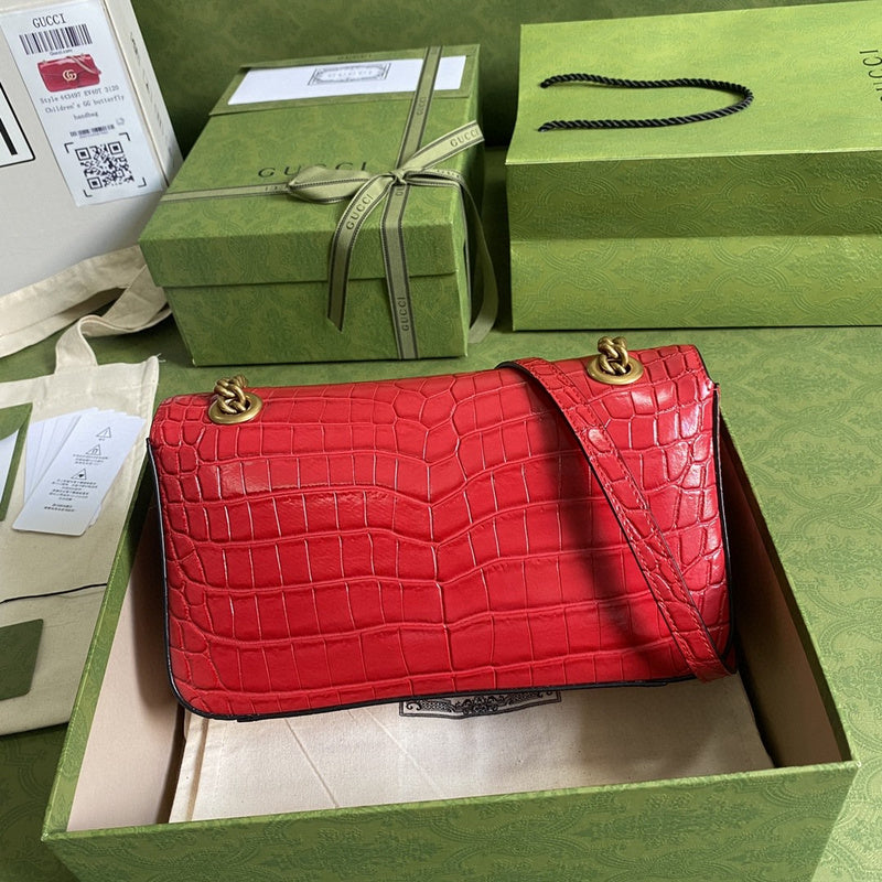 Luxurious Totes - Latest - 4193