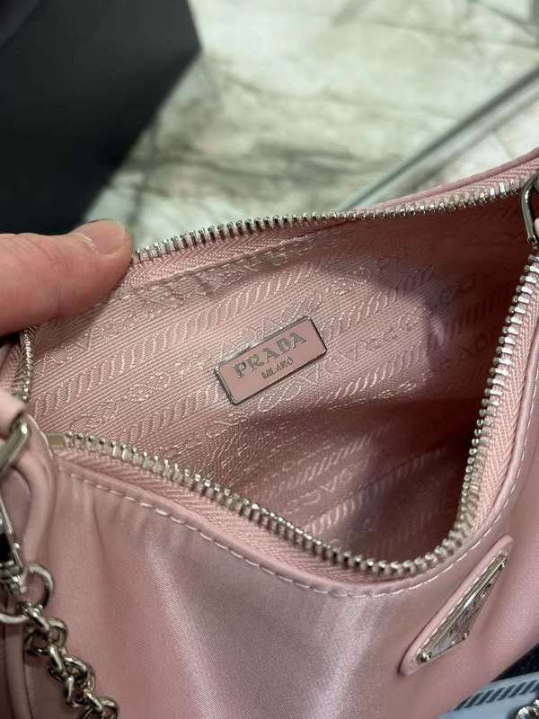 PDA2 Bags - Luxurious Bags  559